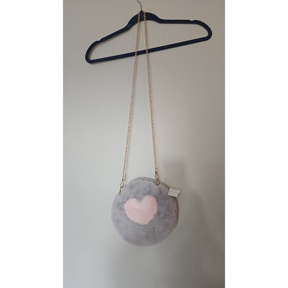 Olivia Miller - Bag Bandolera - Picture 3 of 5